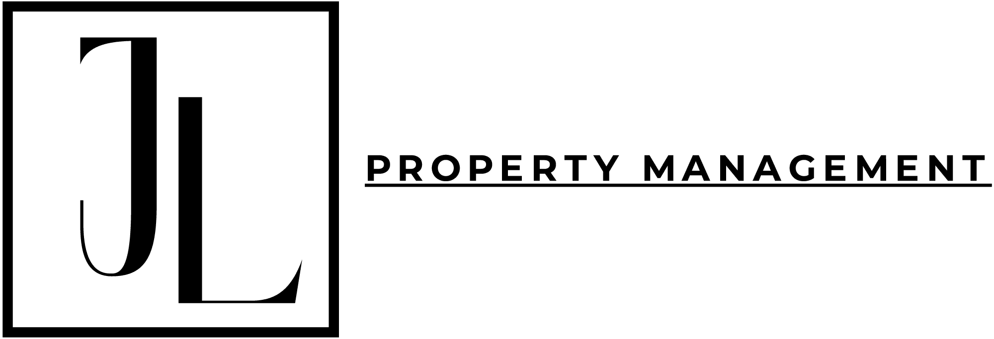 JL Property Management